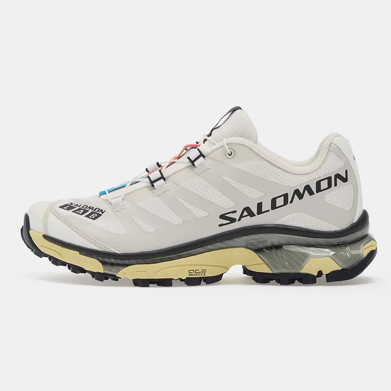 Salomon Sportstyle XT‑4 OG Ανδρικά Παπούτσια (9000271410_7386)