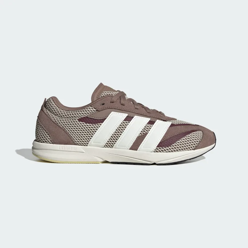 adidas Sportswear Lightblaze LP Shoes (9000247496_89298)