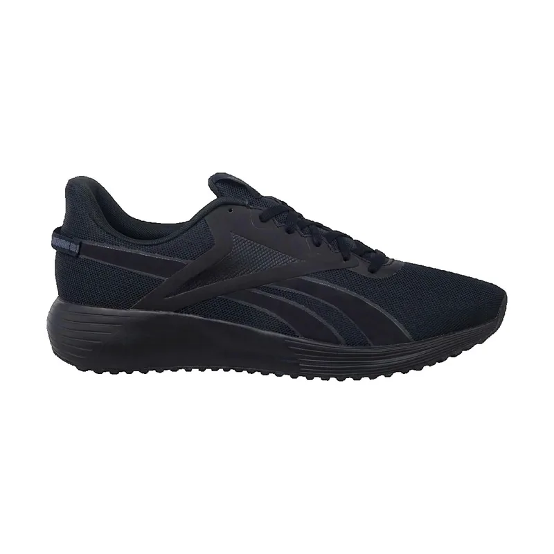 Παπούτσια για τρέξιμο Reebok Sport Lite Plus 3