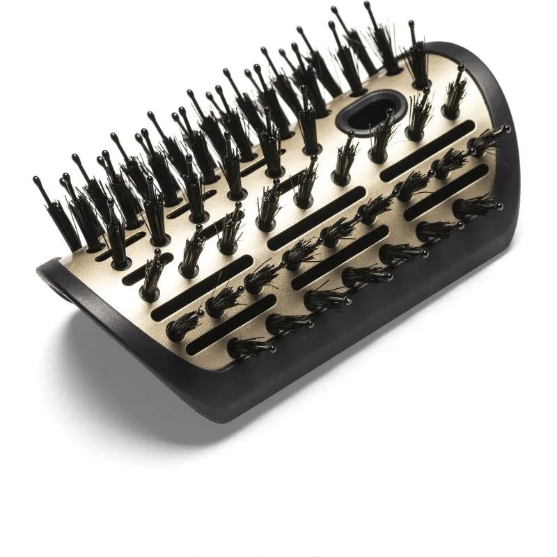 BaByliss Air Wand Volumizing Brush αποσπώμενη βούρτσα για όγκο μαλλιών 1 τμχ