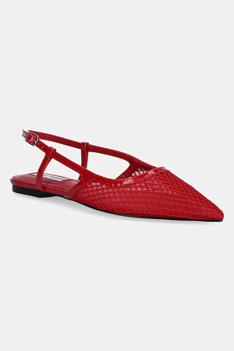 Μπαλαρίνες Steve Madden Slingshot-M