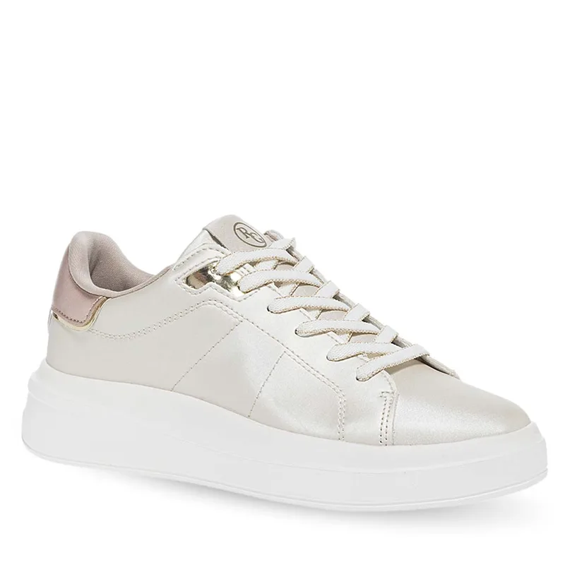 Γυναικεία Sneaker Renato Garini U189S18139H9