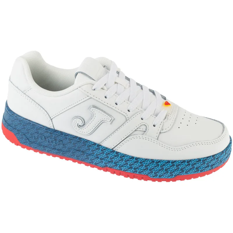 Xαμηλά Sneakers Joma C.Attica Men Superman 25 CATTIW