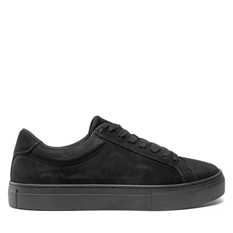 Αθλητικά Vagabond Shoemakers Paul 2.0 5383-050-92 Μαύρο