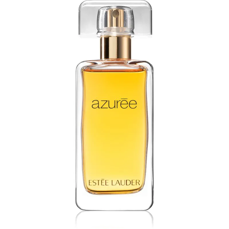 Estée Lauder Azurée Eau de Parfum για γυναίκες 50 μλ