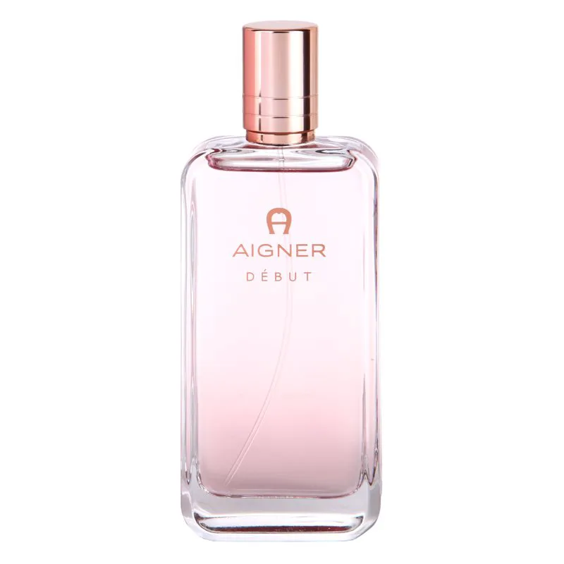 Etienne Aigner Debut Eau de Parfum για γυναίκες 100 ml
