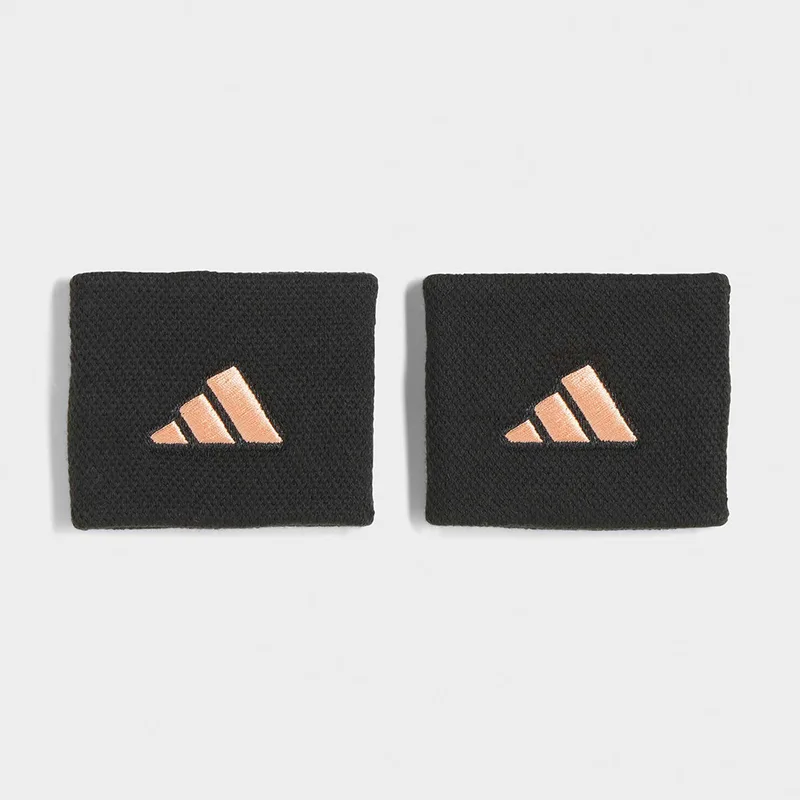 adidas M Ae Wristband (9000260315_1469)