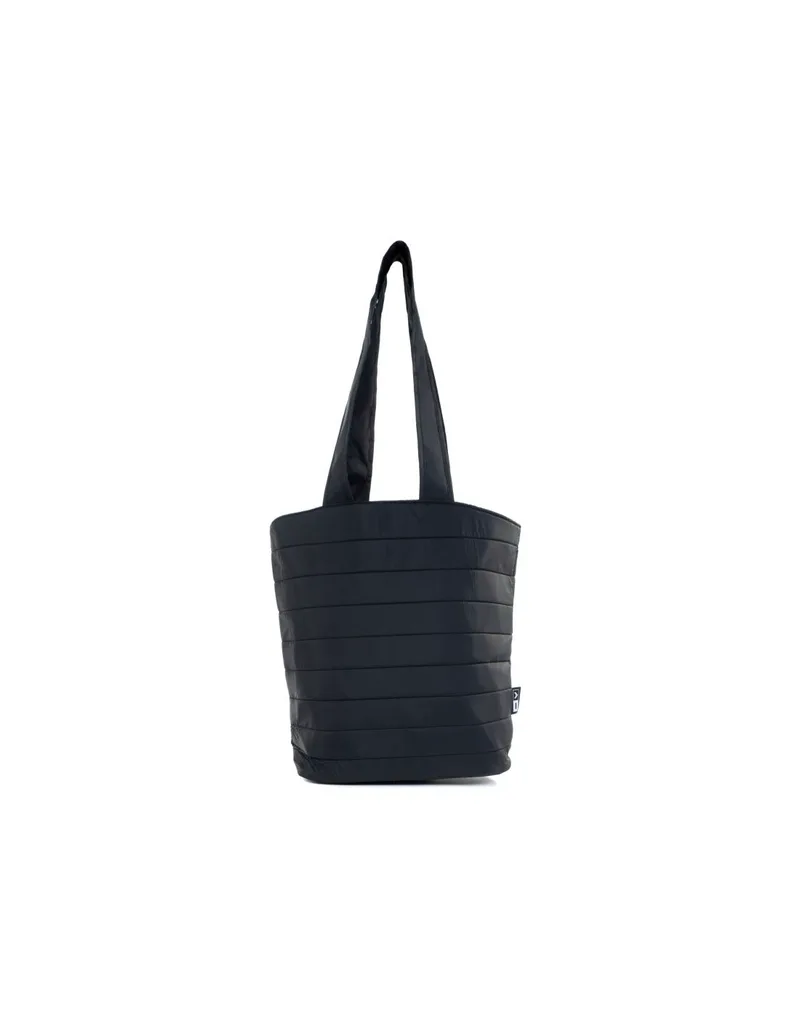 Tobra Hi Mountain Tango AW218HBBLACK