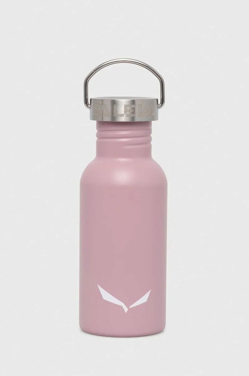 Salewa Μπουκάλι Salewa Aurino 500 ml