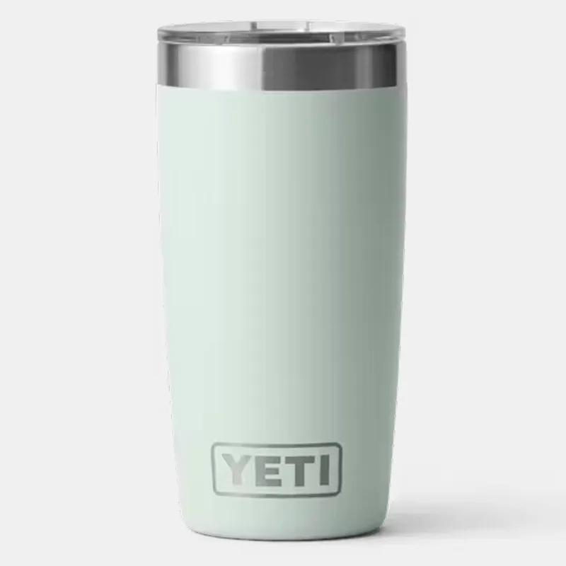 YETI Rambler 295 ml Κούπα Θερμός (9000279478_94727)