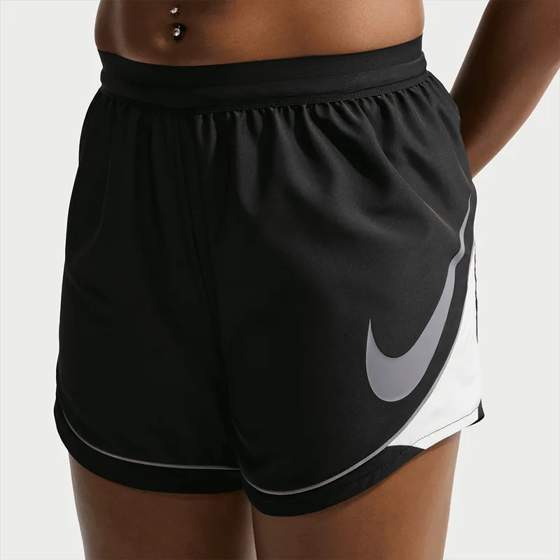 Nike W Swoosh Df Short (9000275962_94373)