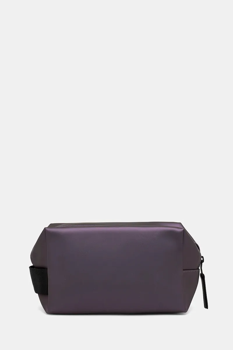 Νεσεσέρ καλλυντικών Rains 15580 Wash Bag Small W3