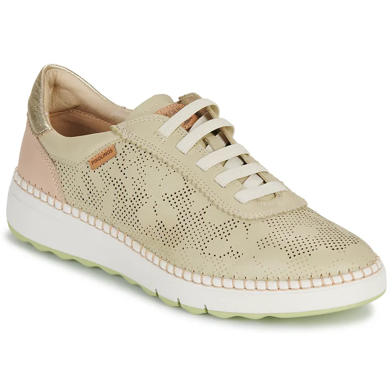 Xαμηλά Sneakers Pikolinos ARENAS W0C