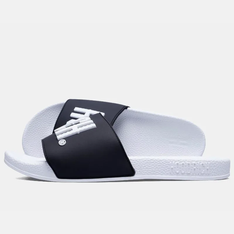 Hoodrich Core Sliders Unisex Slides (9000237599_1540)