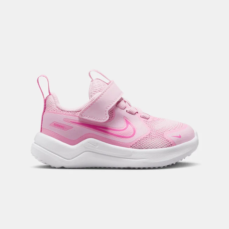 Nike Inf Cosmic Runner Shoes (9000256995_90917)