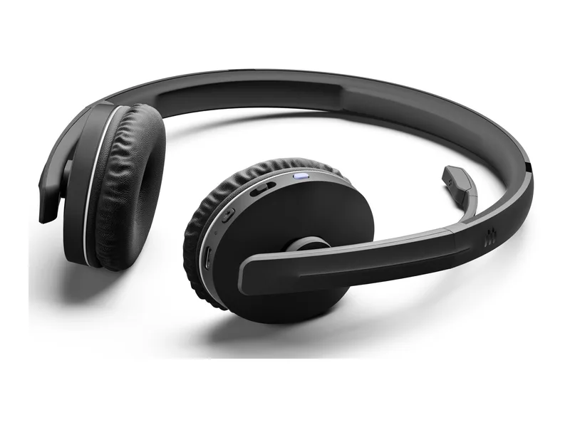 EPOS Bluetooth-Headset ADAPT 261 USB-C Stereo