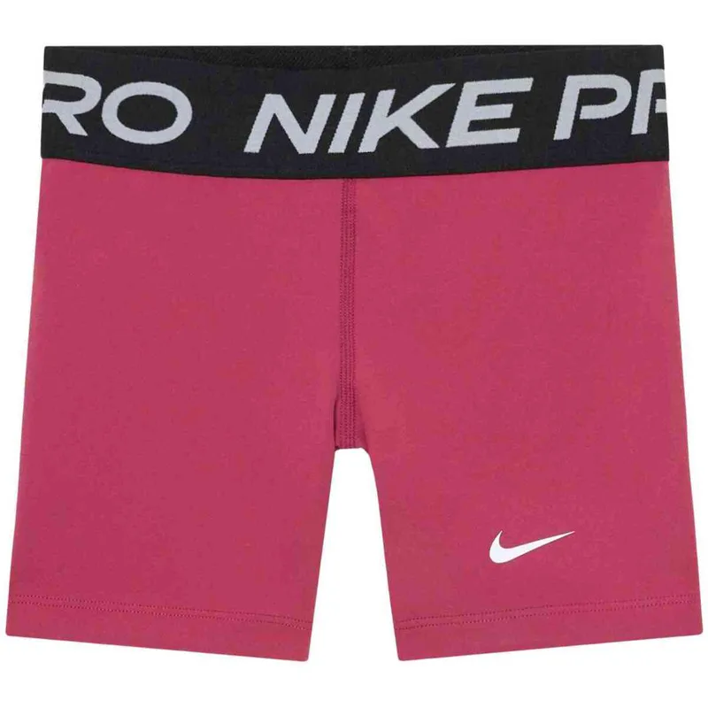 Boxer-Καλσόν Nike 077-51609557172563