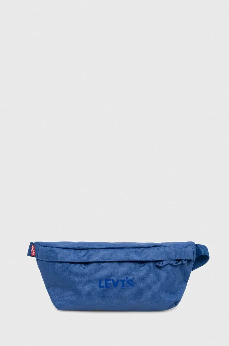 Τσάντα φάκελος Levi's