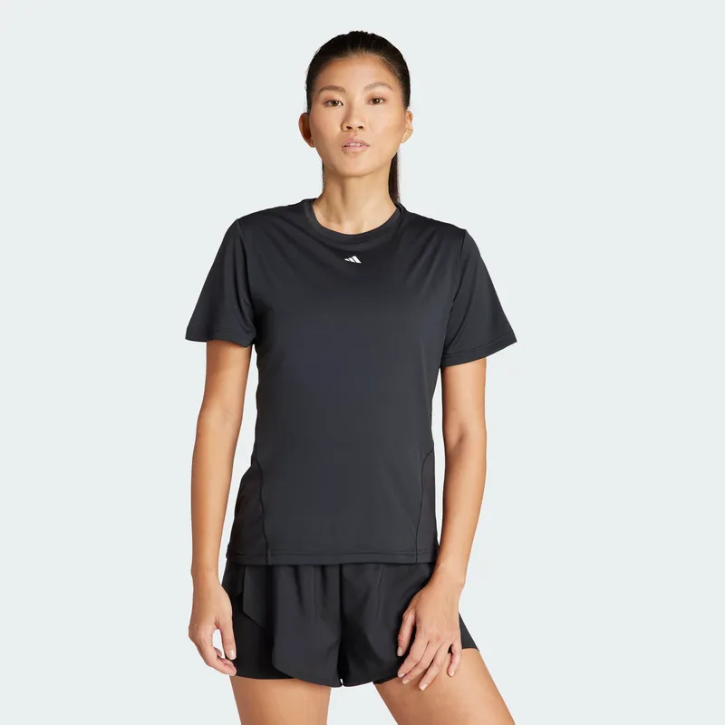adidas Designed for Training Γυναικείο T-Shirt (9000216829_1469)