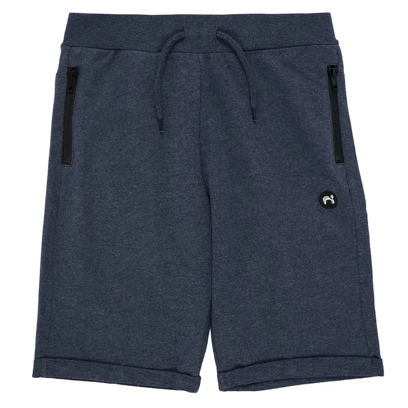 Shorts & Βερμούδες Name it NKMVIMO SWE SHORTS