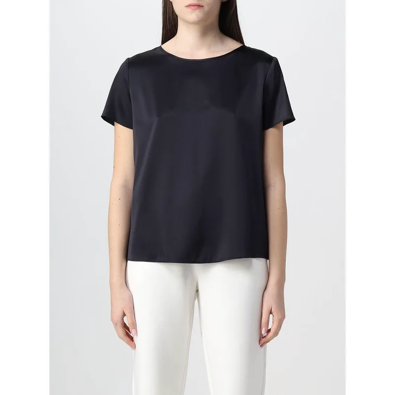 Μπλούζα Emporio Armani 8N2K152NXXZ 0999