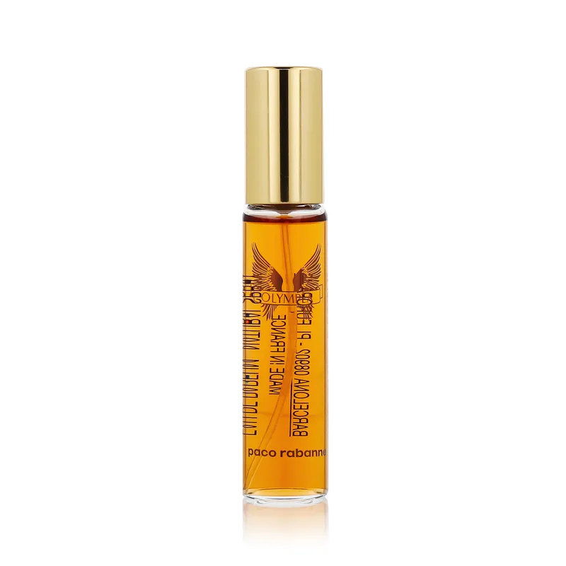 Paco Rabanne Olympéa Eau De Parfum 15 ml (woman)