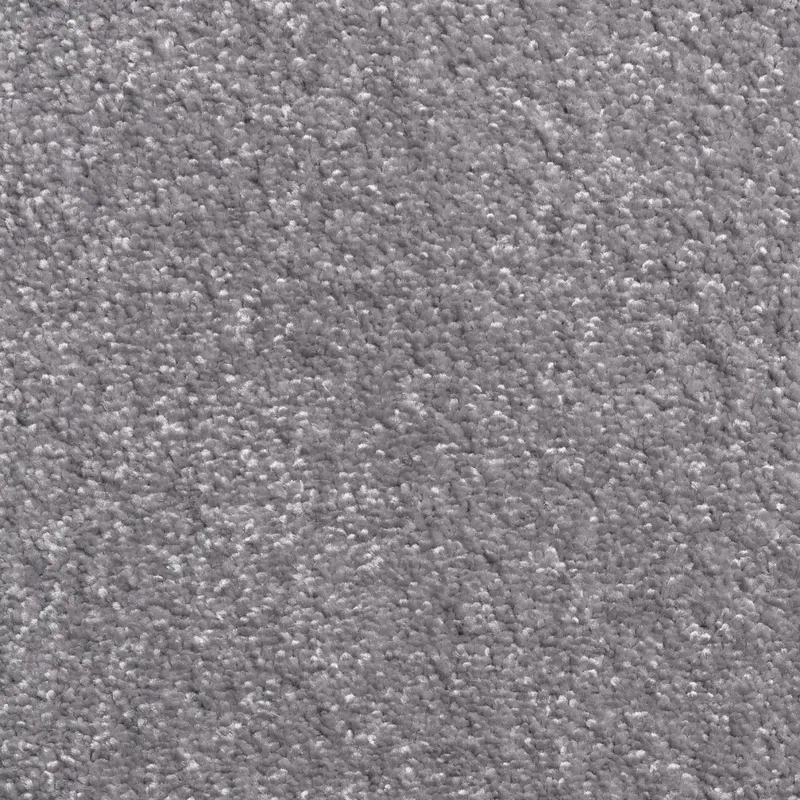 ΜΟΚΕΤΑ DREAMFIELDS SILVER 75- Klonaras Home Fashion Επιθυμητή διάσταση τιμή μέτρου (με το μέτρο)