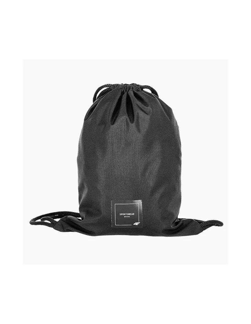 Bag 4F 4FWSS24AGYMU086 20S