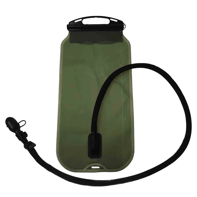 JR Gear Ασκός Νερού 2L Μπλε 12415
