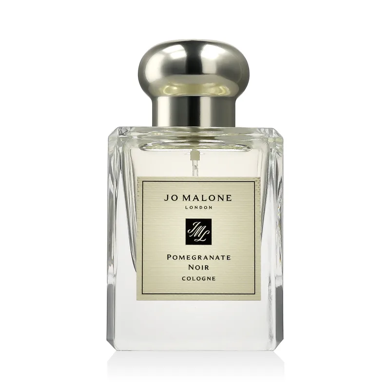 Jo Malone Pomegranate Noir Eau de Cologne 50 ml (unisex)