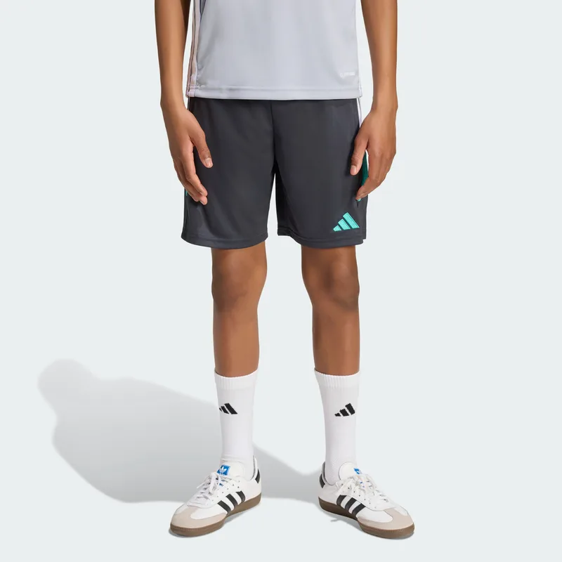 adidas K Tiro 26 Essentials Shorts Kids (9000277868_94654)