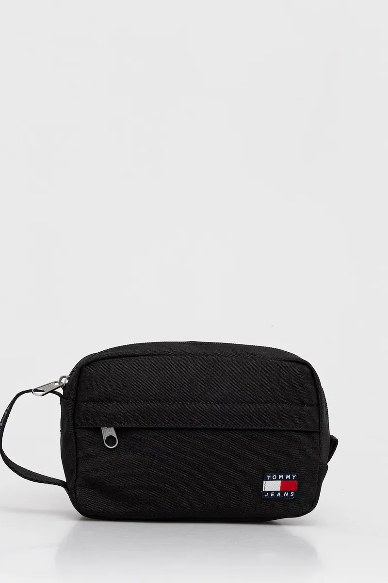 Tommy Jeans νεσεσέρ Ανδρικό