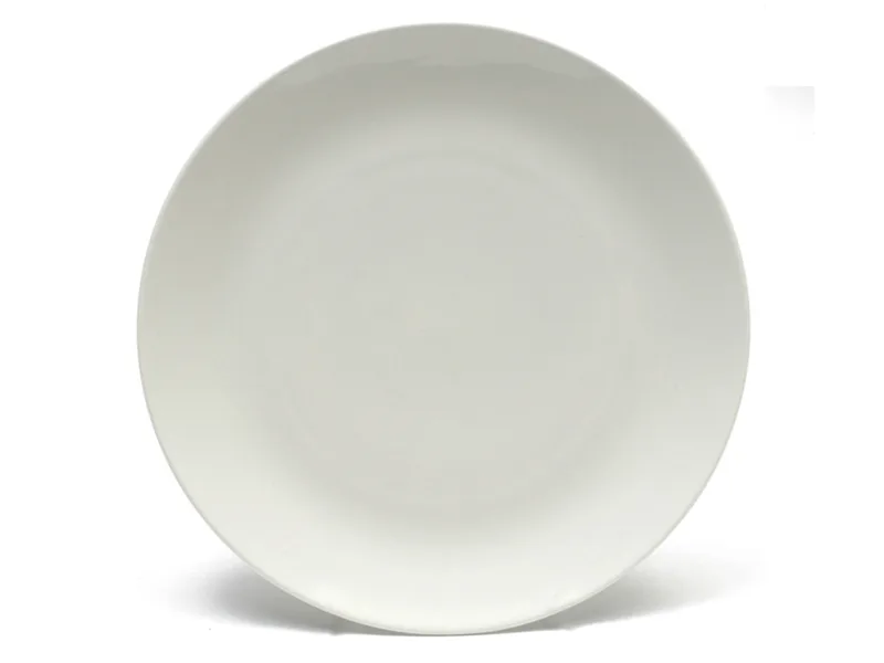 Πιάτο Ρηχό Z-mall 27.5cm P1127