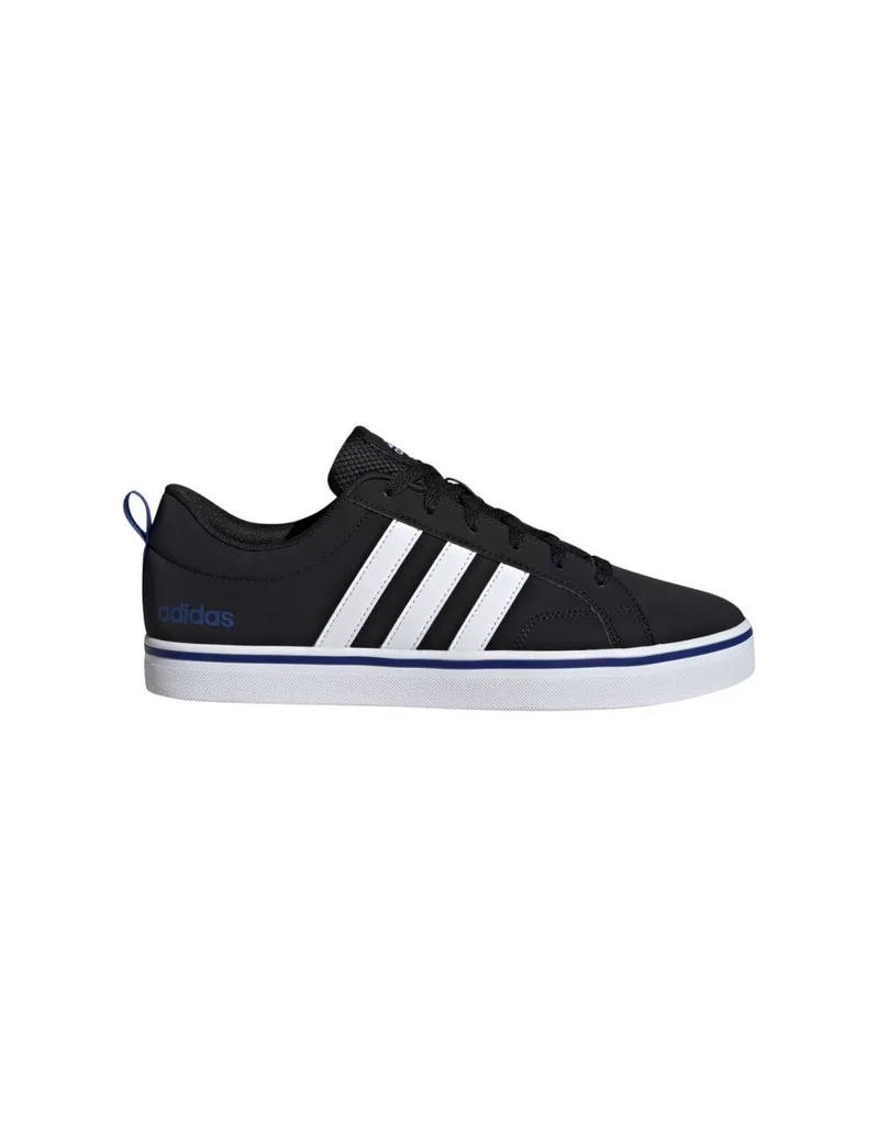 Adidas VS Pace 20 Lifestyle Skateboarding M JI1959 shoes