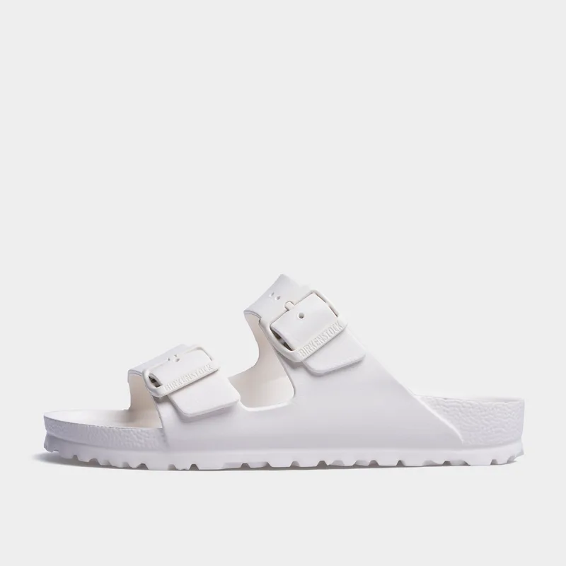Birkenstock Arizona Eva Narrow Γυναικεία Σανδάλια (9000256298_32763)