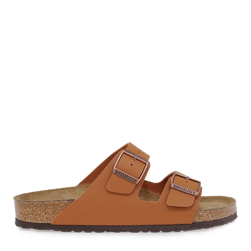 FLATS σχέδιο: W50633551