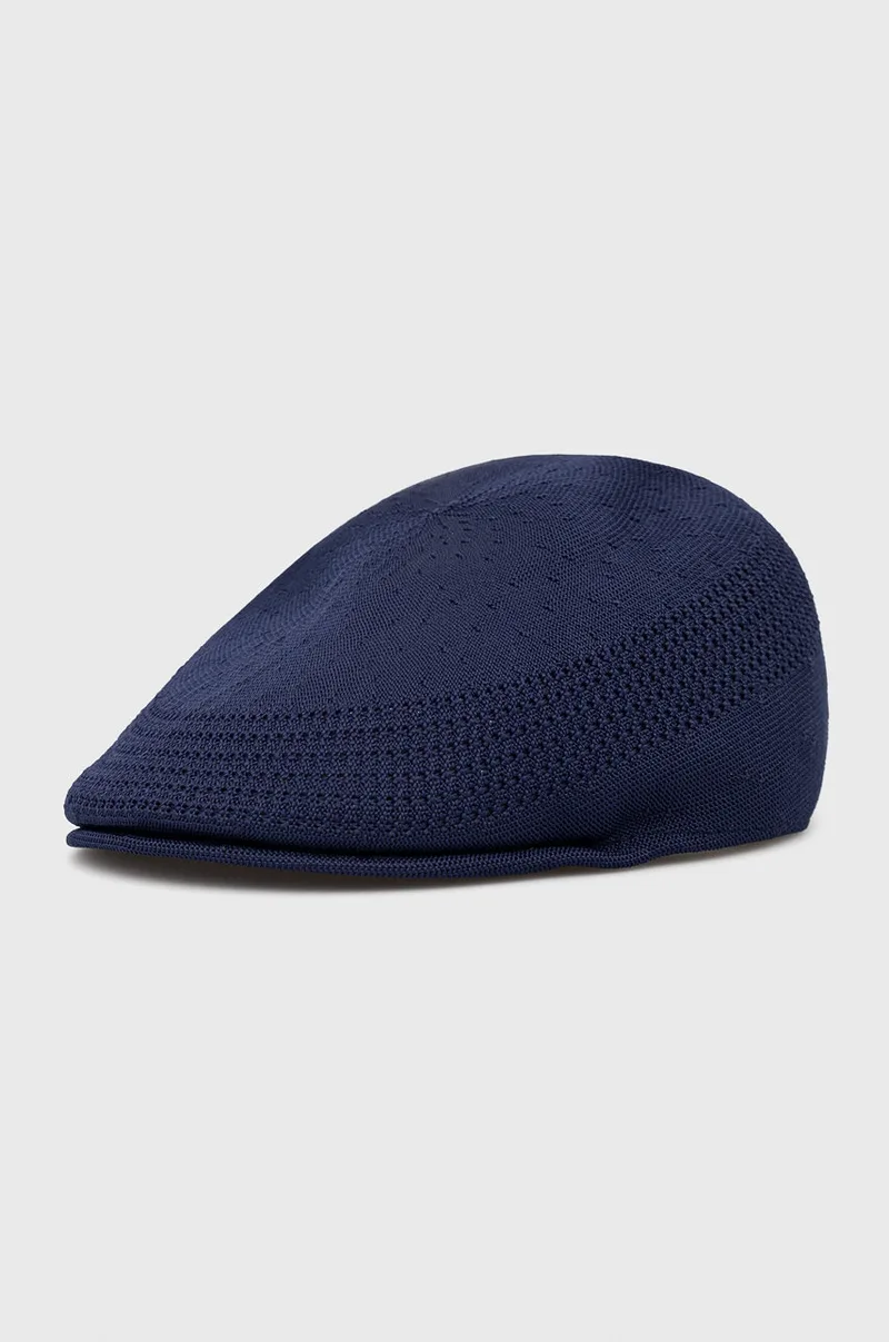 Κασκέτα Kangol