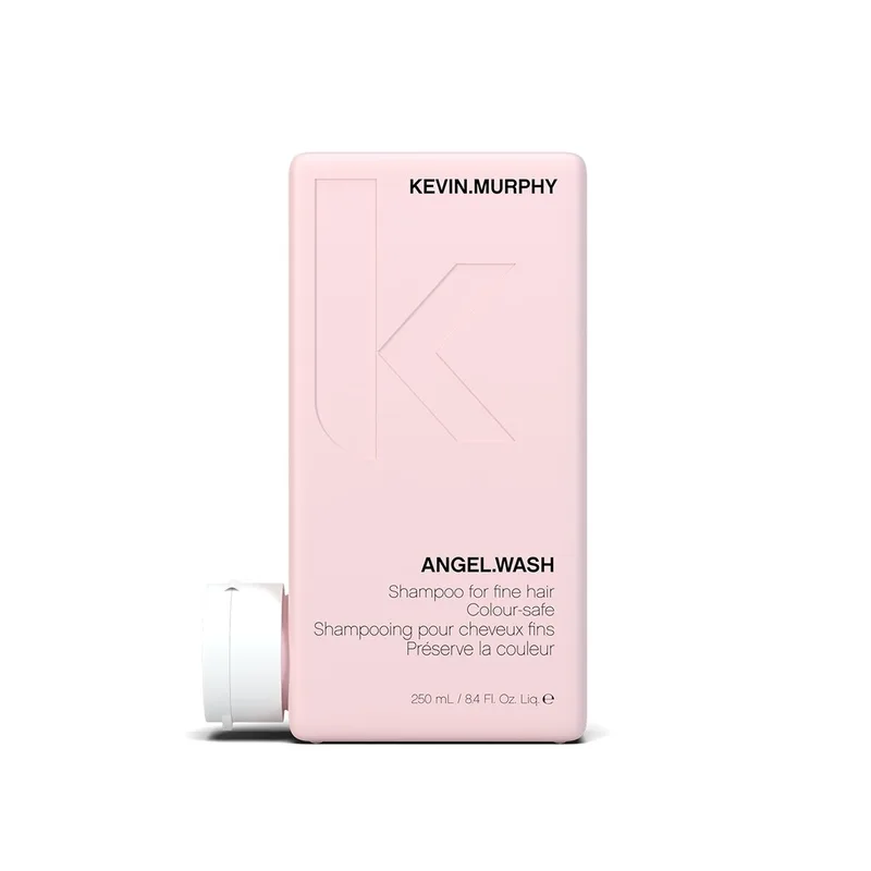 Kevin.Murphy - Angel.Wash Shampoo (250ml)