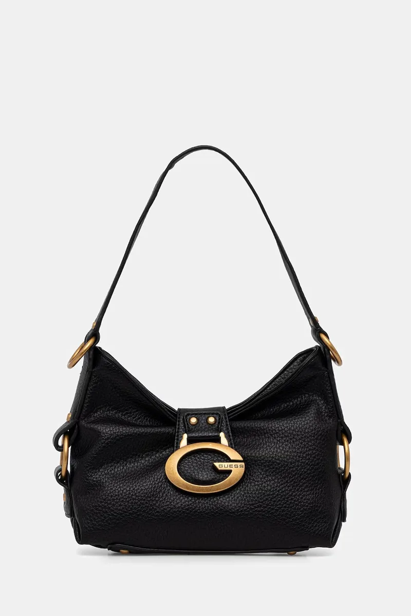 Guess μικρή γυναικεία τσάντα CAMDEN