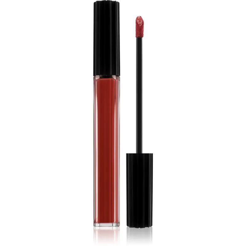 KVD Beauty Everlasting μακράς διαρκείας ρευστό κραγιόν με ματ αποτελέσματα απόχρωση 7 ml