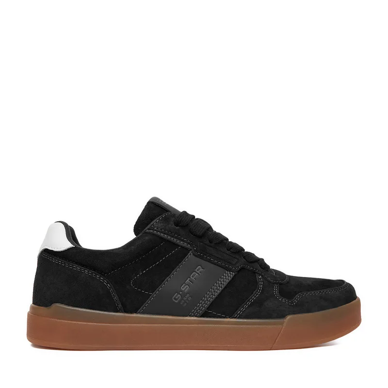 Αθλητικά G-Star Raw CEO-SANDER-01 Μαύρο