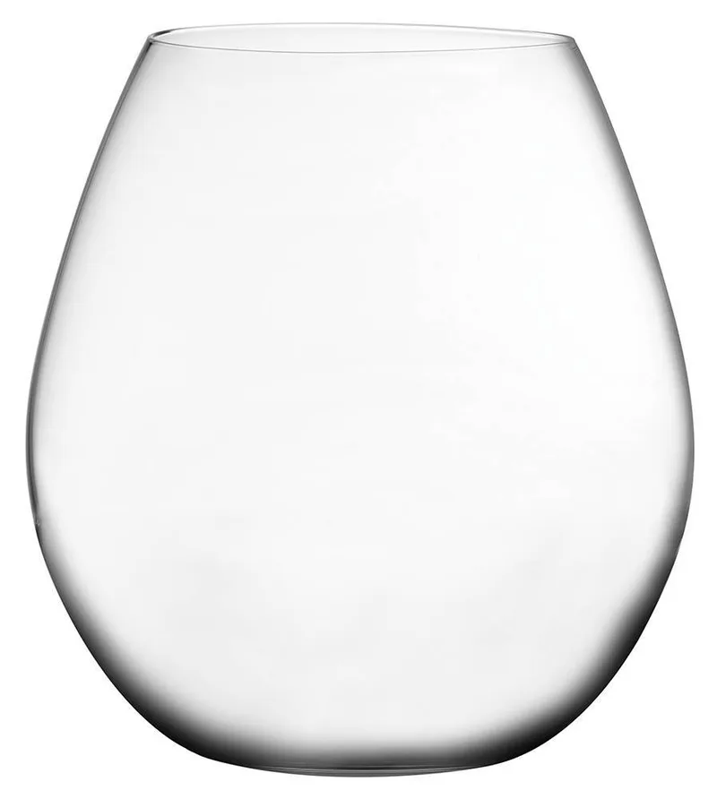 ΠΟΤΗΡΙ ΚΡΑΣΙΟΥ NUDE PURE BOURGOGNE ΓΥΑΛΙ 71CL