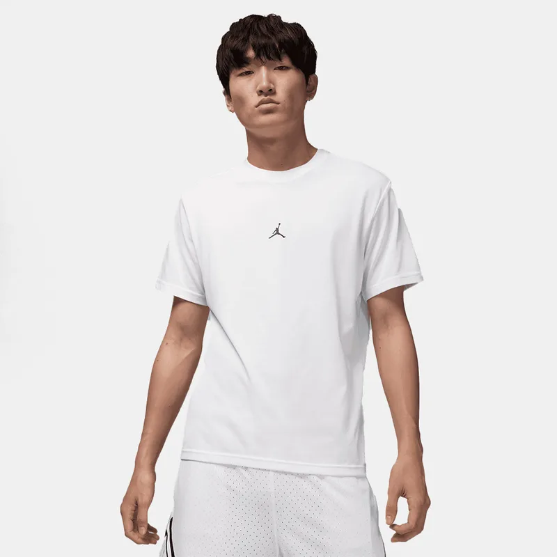 Jordan Jumpman Dri-Fit Ανδρικό T-Shirt (9000232953_14085)