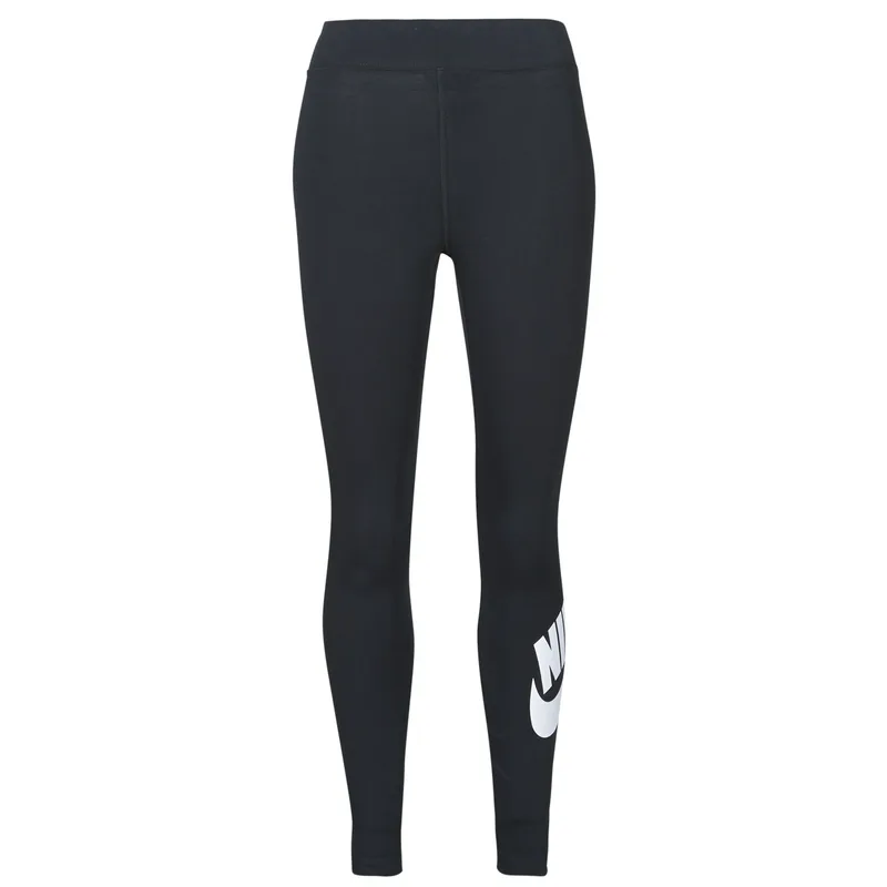 Καλσόν Nike NSESSNTL GX HR LGGNG FTRA