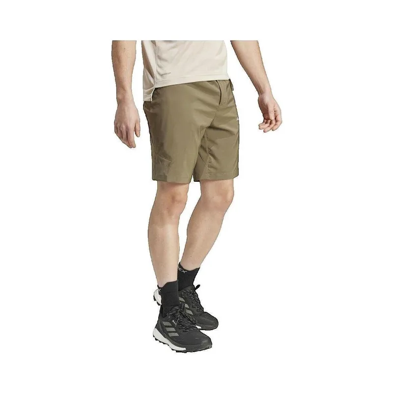 Shorts & Βερμούδες adidas Bermuda Terrex Xperior Mid