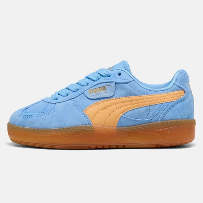 Puma Palermo Γυναικεία Παπούτσια (9000218798_84103)