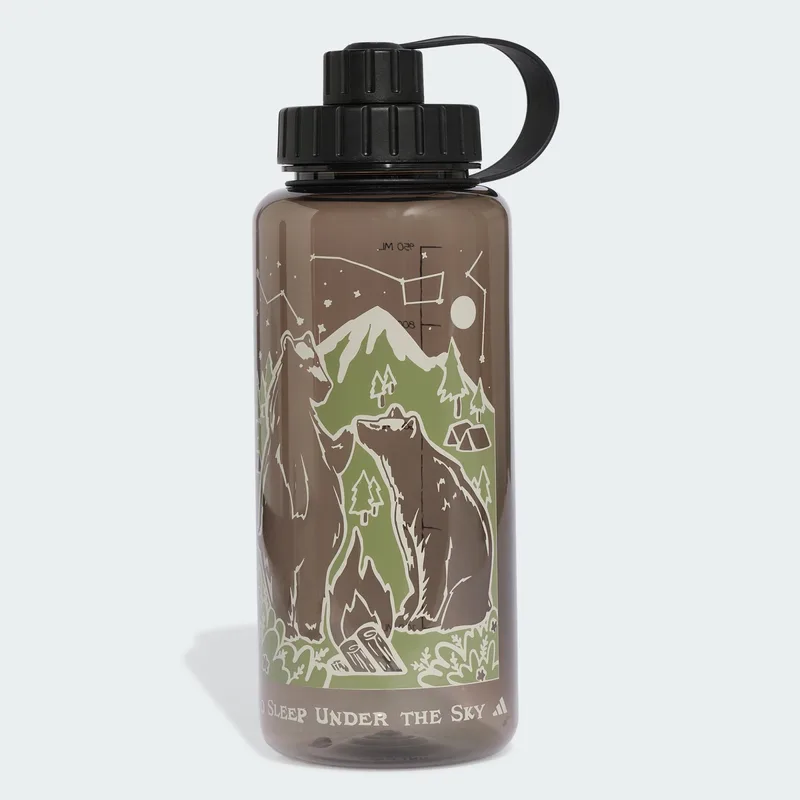 adidas Terrex Water Bottle 1000 Ml (9000284324_44884)
