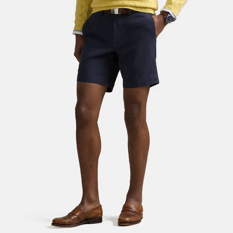 Polo Ralph Lauren Classics Ανδρικό Σορτς (9000219819_52127)