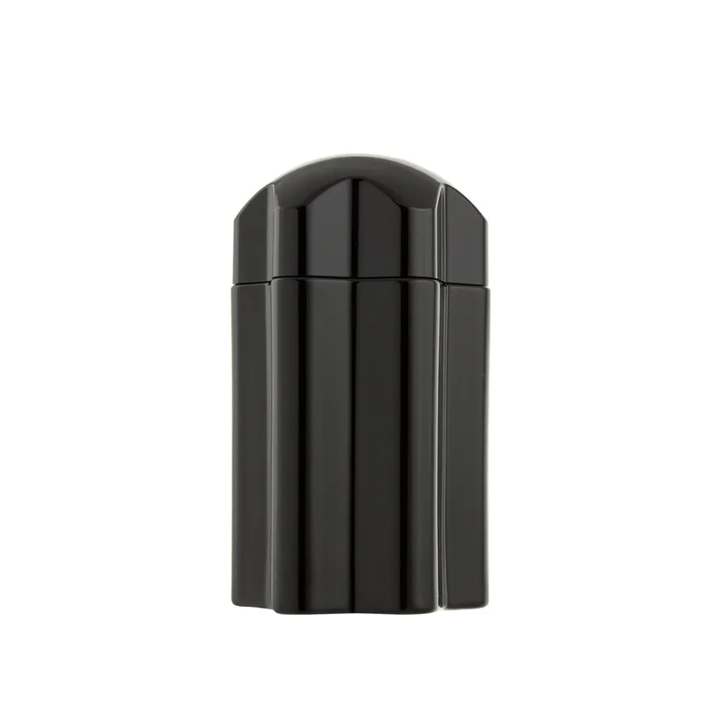 Montblanc Emblem Eau De Toilette - tester 100 ml (man)
