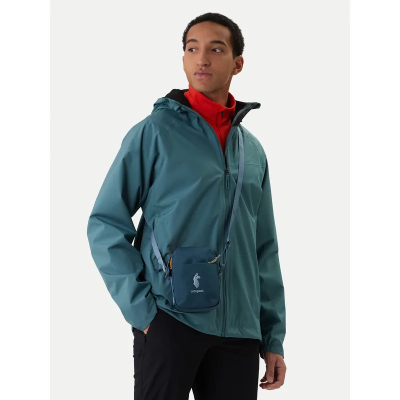 Τσαντάκι Cotopaxi Todo 1L F25494U1507 Μπλε